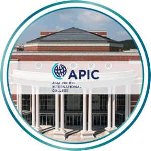 APIC