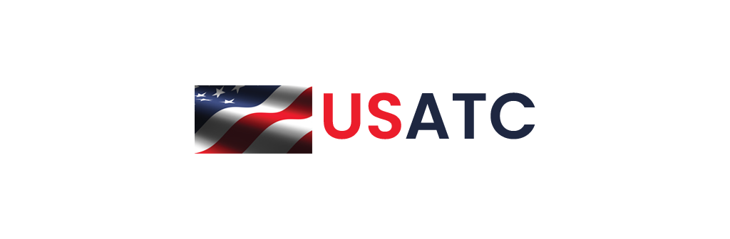 USATC Logo