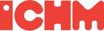 International College of Hotel Management Logo